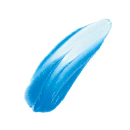TEANA Крем-актив для лица и шеи синий / BLUE ELIXIR 30 мл - 2