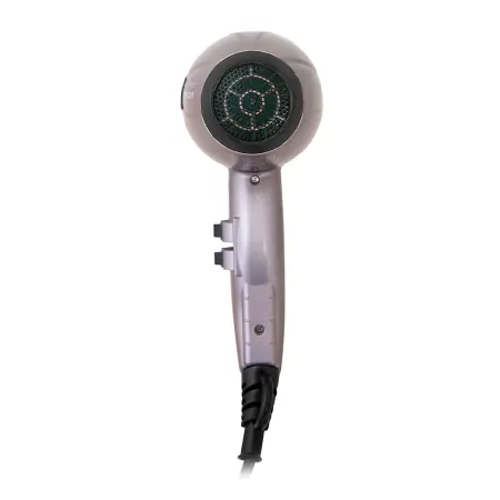HAIRWAY Фен Hairway Monsoon 2400W - 9