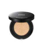 Средство тональное BB-кушон SPF50+/PA+++(#23, ), светло-бежевый / Moisture BB Cushion 2 х 15 гр