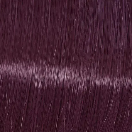 WELLA 33/66 краска для волос, королева ночи / Koleston Perfect ME+ 60 мл - 1