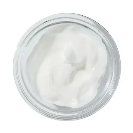 ARAVIA Professional Крем омолаживающий для рук со скваланом и муцином улитки / Anti-Age Complex Cream 150 мл - 2