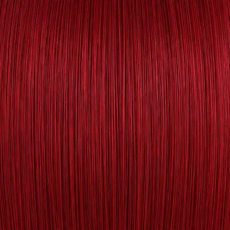 BOUTICLE Крем-краска для волос, микстон красный / ATELIER TREND COLOR 100 мл - 1