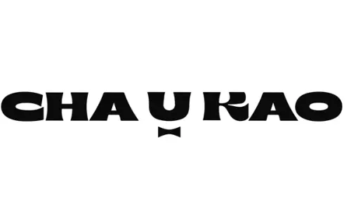 CHA U KAO