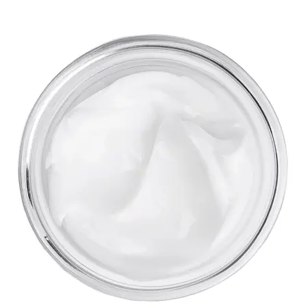 ARAVIA Professional Маска корректирующая для чувствительной кожи с куперозом / Couperose Active Mask 200 мл - 5
