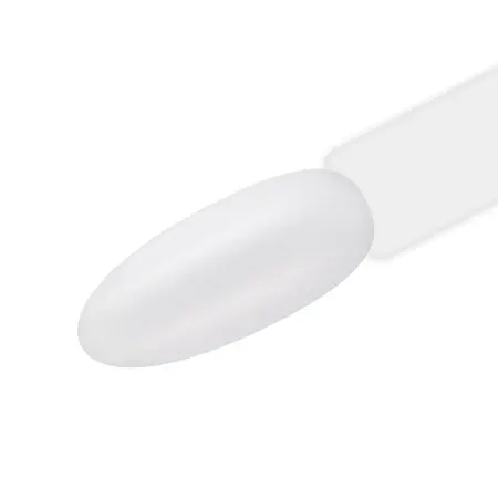IQ BEAUTY Укрепитель тонирующий для ногтей с натуральным эффектом / BB Hardener Unisex 12,5 мл - 5