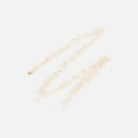 PROVOC Подводка гелевая в карандаше для глаз, 65 цвет шампанского шиммер / Gel Eye Liner Champagne - 3