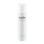 Маска-пена увлажняющая / Skinovage Moisturizing Foam Mask 75 мл
