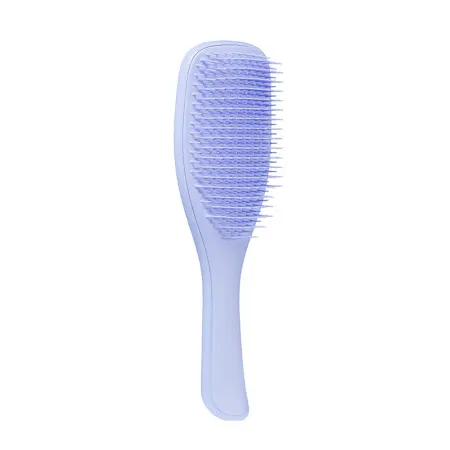 TANGLE TEEZER Расческа для волос / The Ultimate (Wet) Detangler Sweet Lavender - 1