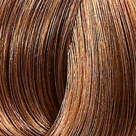 LONDA PROFESSIONAL 8/07 краска для волос, светлый блонд натурально-коричневый / LC NEW 60 мл - 1