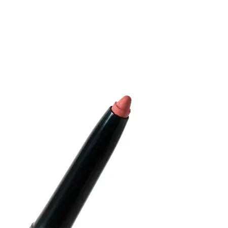 PUPA Карандаш для губ, 006 Чайная роза / VAMP! LIP PENCIL 0,35 гр - 2