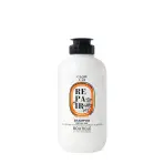 Шампунь восстанавливающий придающий сияние / Argan Repair Illuminating Shampoo 250 мл