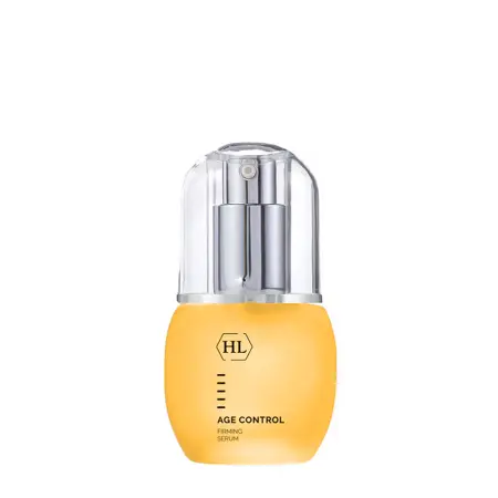 HOLY LAND Сыворотка для коррекции возрастных изменений кожи / AGE Control Firming Serum 30 мл - 1