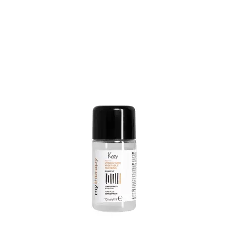 KEZY Филлер-концентрат активный / My Therapy Protein Concentrato filler attivo 15 мл - 1