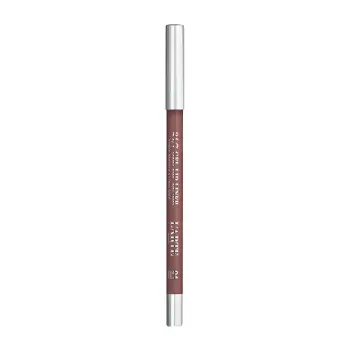 Карандаш гелевый устойчивый для губ 24/7, 04 / Gel lip liner speed dating 1 гр