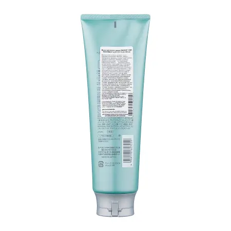 LEBEL Маска для волос / PROEDIT SOFT FIT PLUS 250 мл - 2