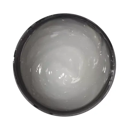 ARAVIA Professional Гель контрастный антицеллюлитный для тела с термо и крио эффектом / Organic Anti-Cellulite Ice&Hot Body Gel 550 мл - 2