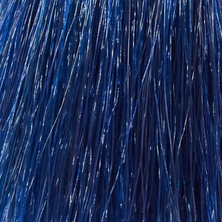 CRAZY COLOR Краска для волос, сапфир / Crazy Color Sapphire 100 мл - 1