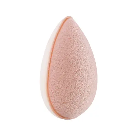 REAL TECHNIQUES Спонж для умывания / Real Techniques Sponge+ Miracle Cleanse Sponge - 3