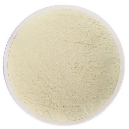 ARAVIA Professional Маска альгинатная для сияния кожи с витамином С / Glow-C Active Mask 550 мл - 3
