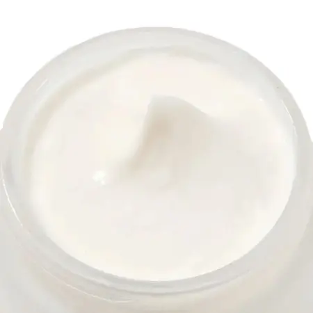 GIGI Крем дневной для лица / City NAP Urban Day Cream 50 мл - 4
