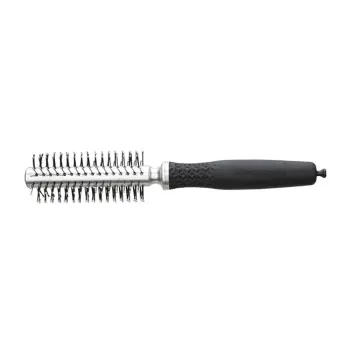 Брашинг ESSENTIAL BLOWOUT SOFT Double Bristles Silver 20 мм