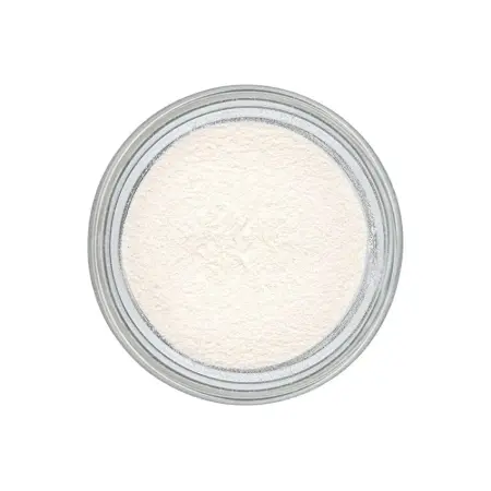 ARAVIA Professional Пудра энзимная для умывания / Professional Enzyme Wash Powder 150 мл - 3