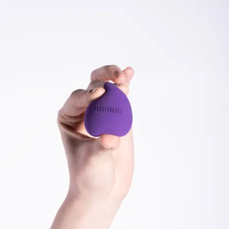 BEAUTYDRUGS Спонж для макияжа / Makeup Sponge Ultra Soft 1 шт - 8