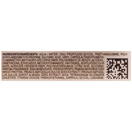 DAVINES SPA Крем для усиления завитка / LOVE ESSENTIAL HAIRCARE 150 мл - 3