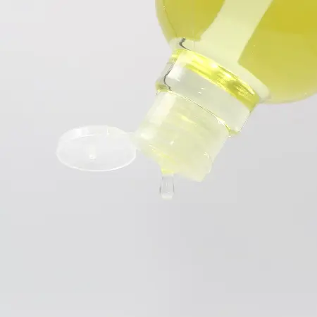 NAME SKIN CARE Тонер омолаживающий для лица, ниацинамид / NSC 500 мл - 2