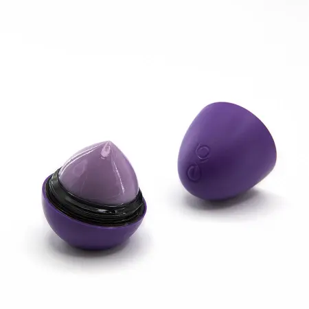 EXO EGG Бальзам для губ, Лаванда крымская / EGG 17 гр - 2