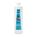Крем-оксидант 9% 30vol / SoColor 1000 мл