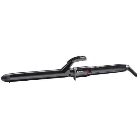 BABYLISS PRO Плойка BAB2473TDE Titanium Diamond 25 мм - 1