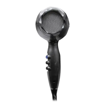 HAIRWAY Фен Hairway Raiden 2400W - 4