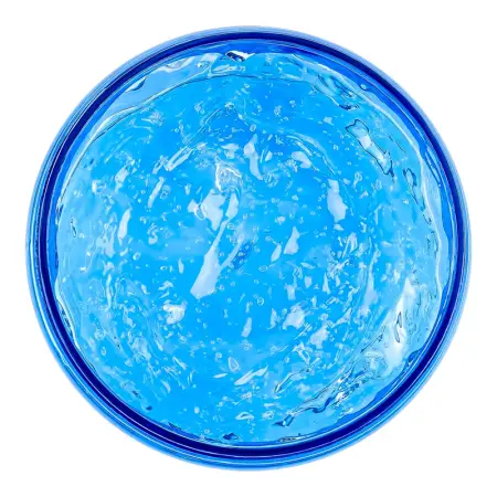 ARAVIA Professional Гель мультиактивный для лица и тела / Hydrating Therapy All In One Gel 250 мл - 5
