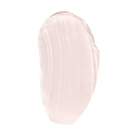 CHRISTINA Маска красоты клубничная для нормальной кожи / Sea Herbal Beauty Mask Strawberry 60 мл - 3