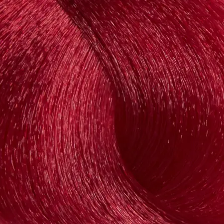 KAARAL Краска для волос, красный контрастный / Baco COLOR Red 100 мл - 1