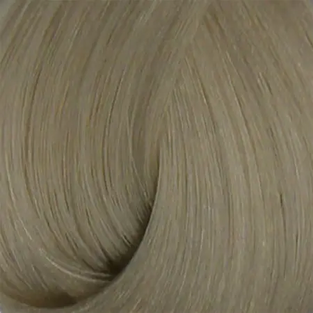 LONDA PROFESSIONAL 12/1 краска для волос, специальный блонд пепельный / LC NEW 60 мл - 1