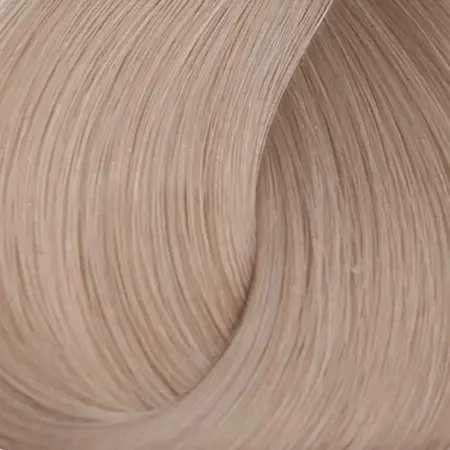 GERA Professional 10.72 краска для волос / G-COLOR 50 мл - 1