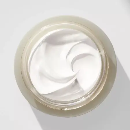 BABOR Крем увлажняющий для лица / Skinovage Moisturizing Cream 50 мл - 3