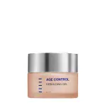 Гель для коррекции возрастных изменений кожи / Age Control Rebuilding Gel 50 мл
