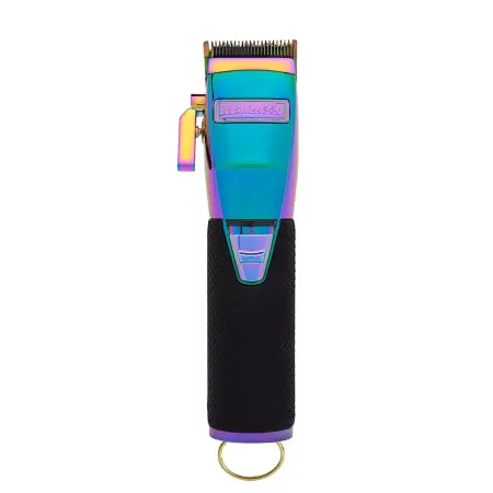 BABYLISS PRO Машинка для стрижки BaByliss PRO BOOST+ CHAMELEON, 8 насадок - 2