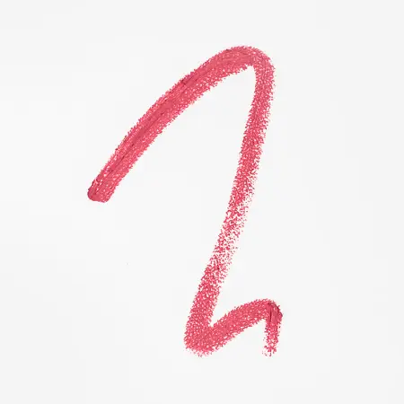 PROVOC Подводка гелевая в карандаше для губ, 18 натурально-розовый / Gel Lip Liner Irresistible - 3