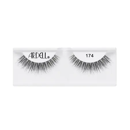 ARDELL Ресницы накладные 174 / Fashion Lash - 5