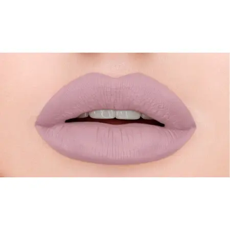 PROVOC Подводка гелевая в карандаше для губ, 25 розово-бежевый / Gel Lip Liner Read My Lips - 2