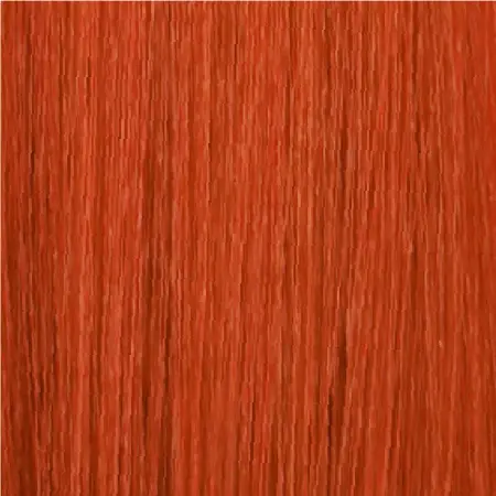 LISAP MILANO Краситель прямого действия, дерзкий оранжевый / LISAPLEX XTREME COLOR 60 мл - 1