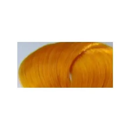 ESTEL PROFESSIONAL 0/33 краска-корректор для волос, желтый / DE LUXE Correct 60 мл - 1