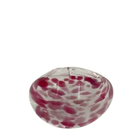 IWOU PROFESSIONAL Кольцо Розовые лепестки - 3