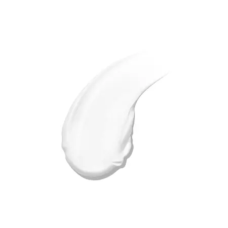 ELDAN cosmetics Крем дневной для защиты от солнца SPF 30 / Sun Dimension Anti-Aging Face Cream 50 мл - 3