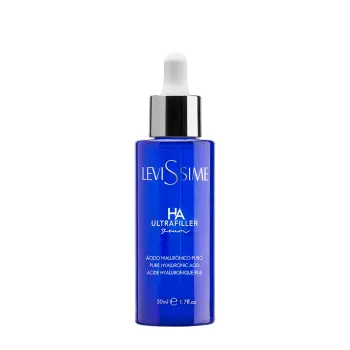 Концентрат активный Ультра Филлер / HA ULTRAFILLER SERUM 50 мл