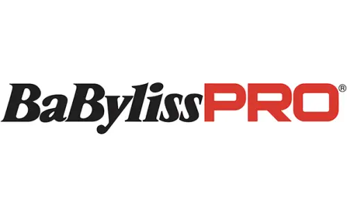 BABYLISS PRO
